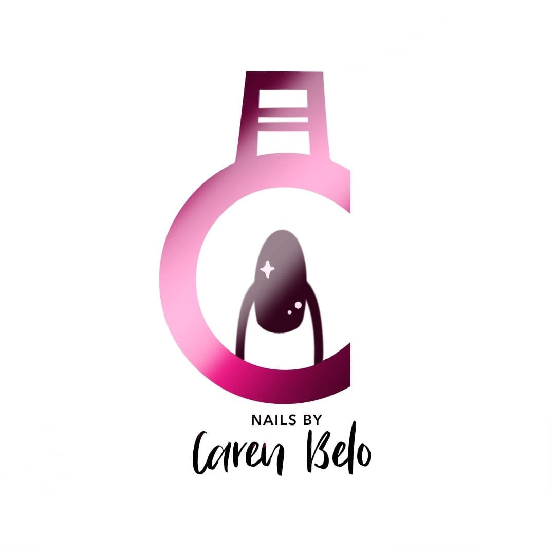 nails.by.carenbelo
