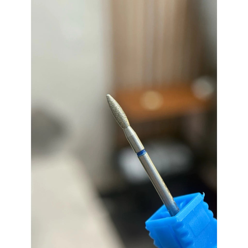 PRECISION PRO DIAMOND BITS - BEST QUALITY