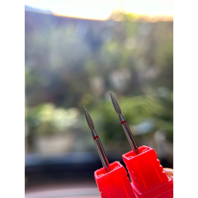 PRECISION PRO DIAMOND BITS - BEST QUALITY