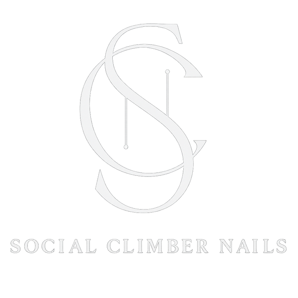 scndoesmynails