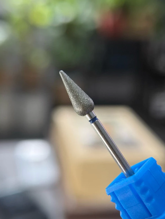 PRECISION PRO DIAMOND BITS - BEST QUALITY