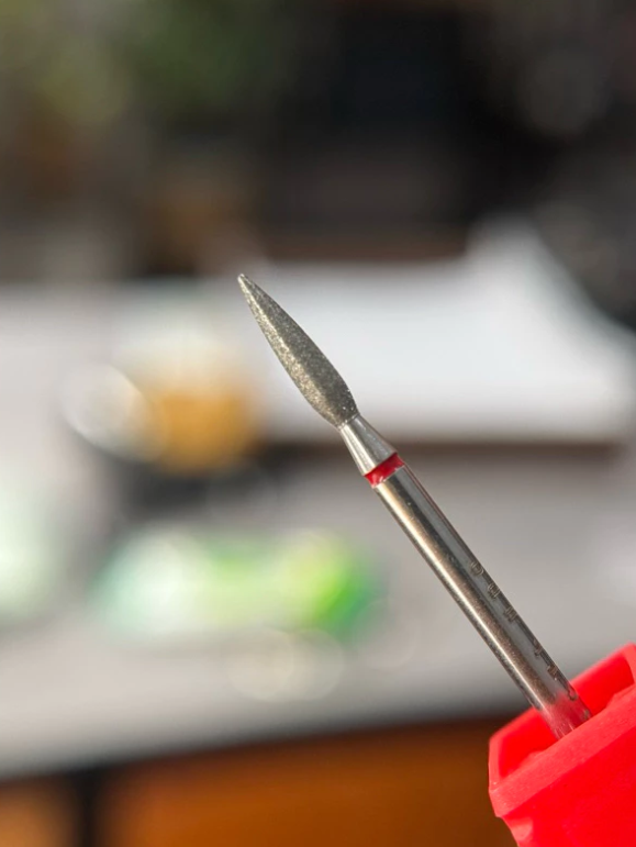 PRECISION PRO DIAMOND BITS - BEST QUALITY