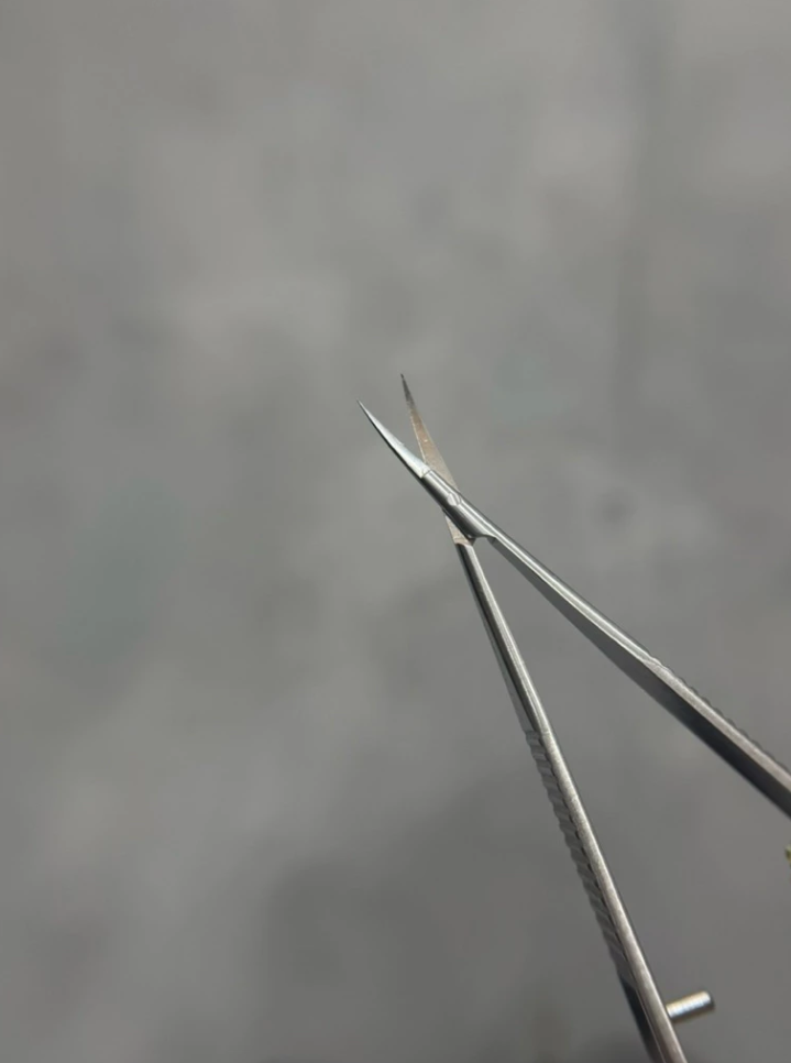 SCN Precision Pro Scissor